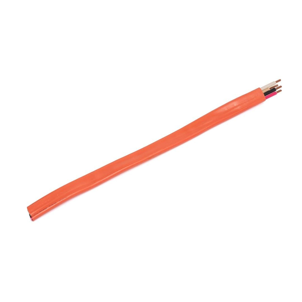 10/3 NM-B Non-Metallic Sheathed Cable 90Ft Cut K295014