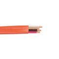 10/3 NM-B Non-Metallic Sheathed Cable 90Ft Cut K295014