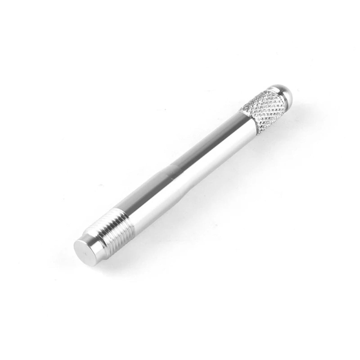 Stainless Steel M14X1.5 Wheel Alignment Pin J700212