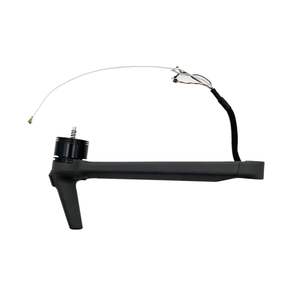 Arm Assembly M709