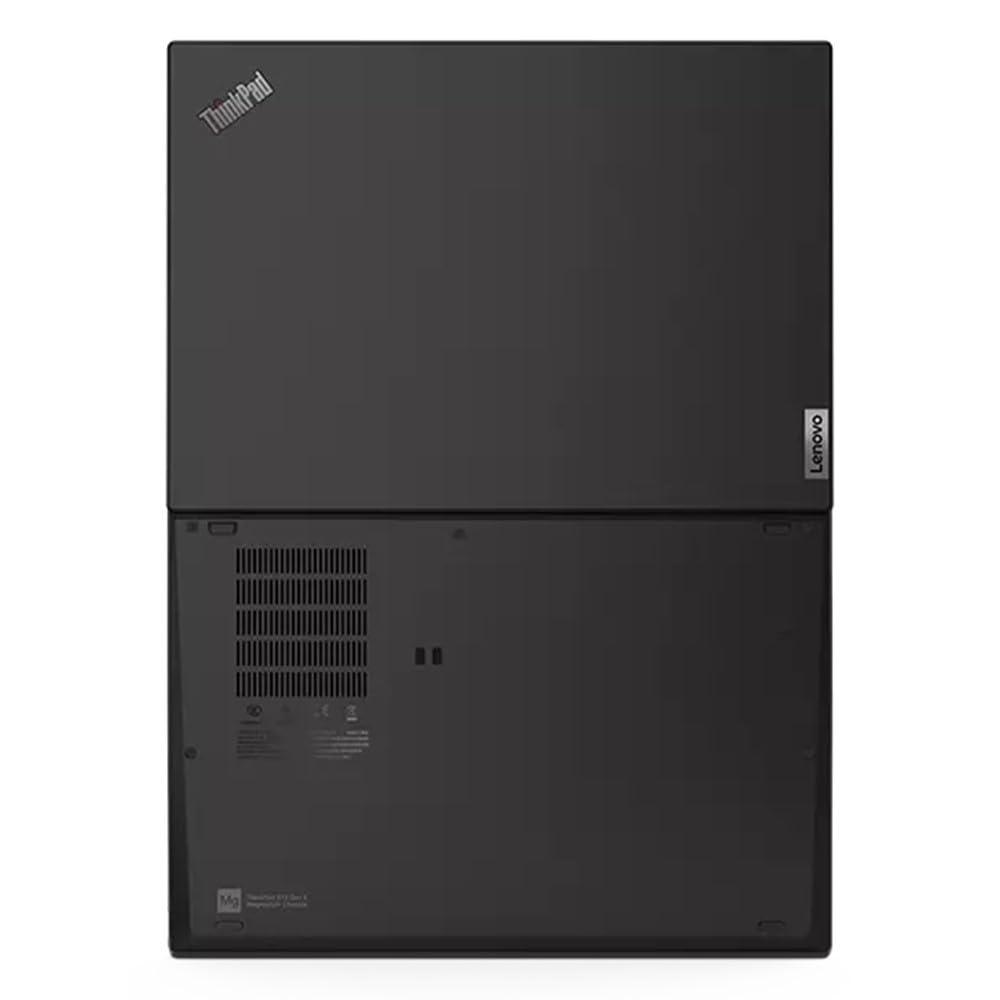 Space Gray Aluminum Case with Black Sport Band Smartwatch Y729467