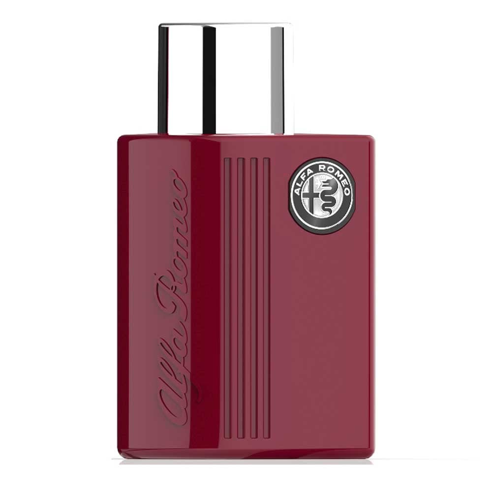 Red Men EDT Spray 4.2 oz K906464