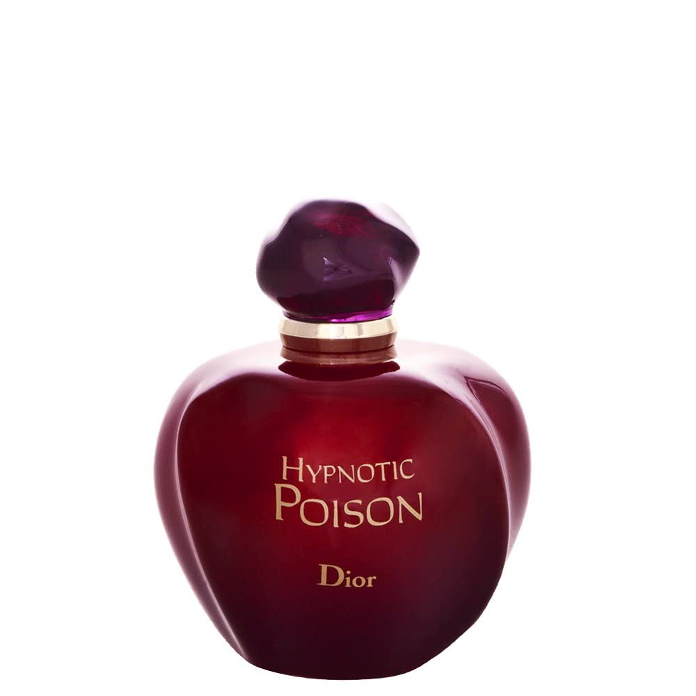 Eau De Toilette Spray 100ml/3.4oz P3955