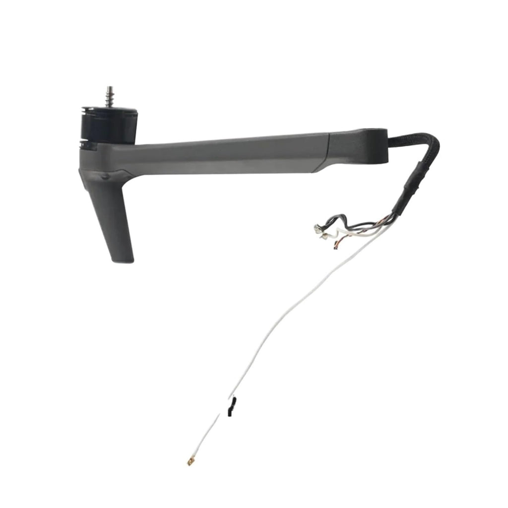 Arm Assembly M709