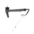Arm Assembly M709