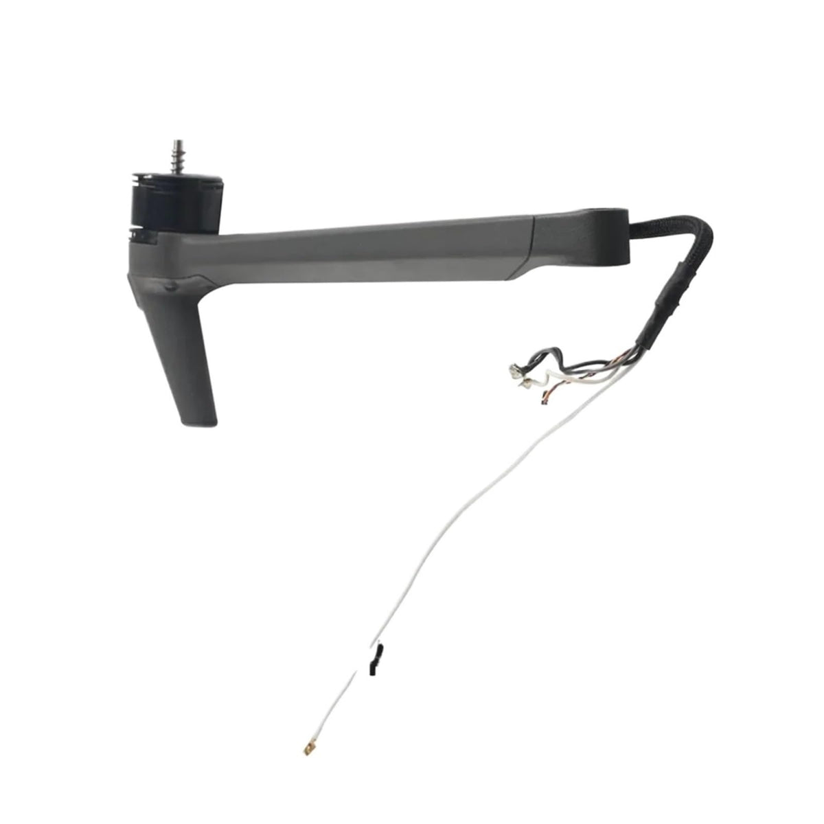Arm Assembly M709