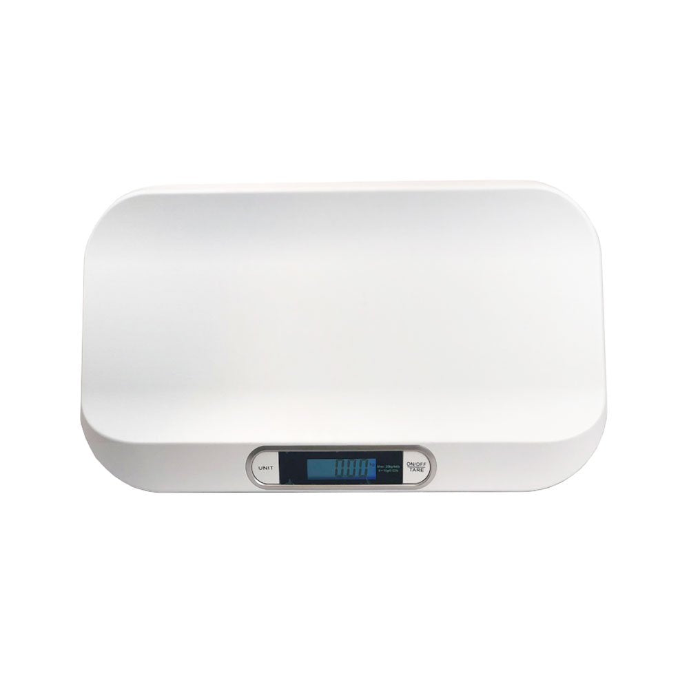 Portable Digital Pet Scale 44 Pounds I23480