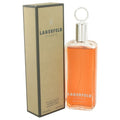 Eau De Toilette Spray 4.2 oz Men D777544