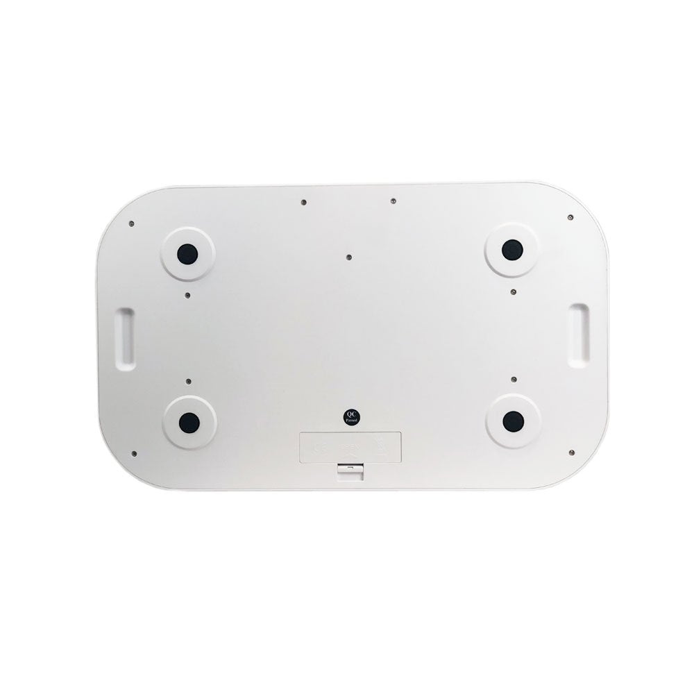 Portable Digital Pet Scale 44 Pounds I23480