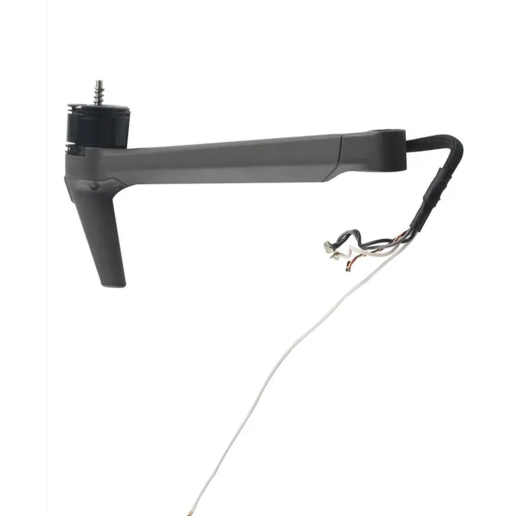 Arm Assembly M709
