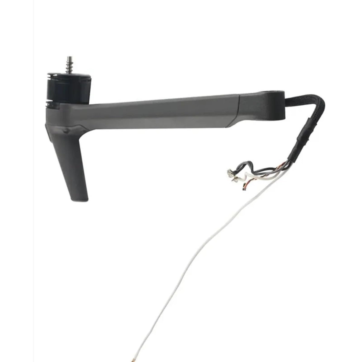 Arm Assembly M709