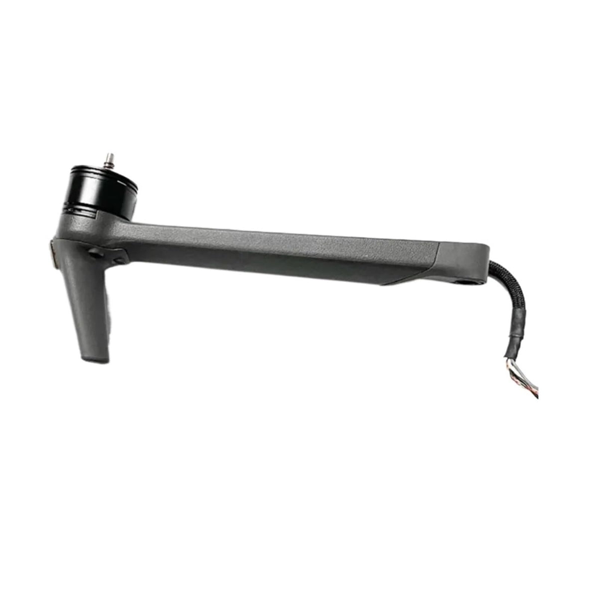 Arm Assembly M709