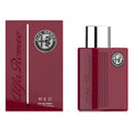 Red Men EDT Spray 4.2 oz K906464