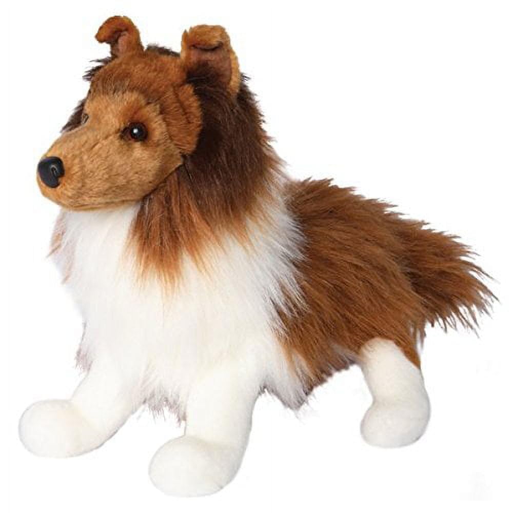 Plush Stuffed Animal P8819