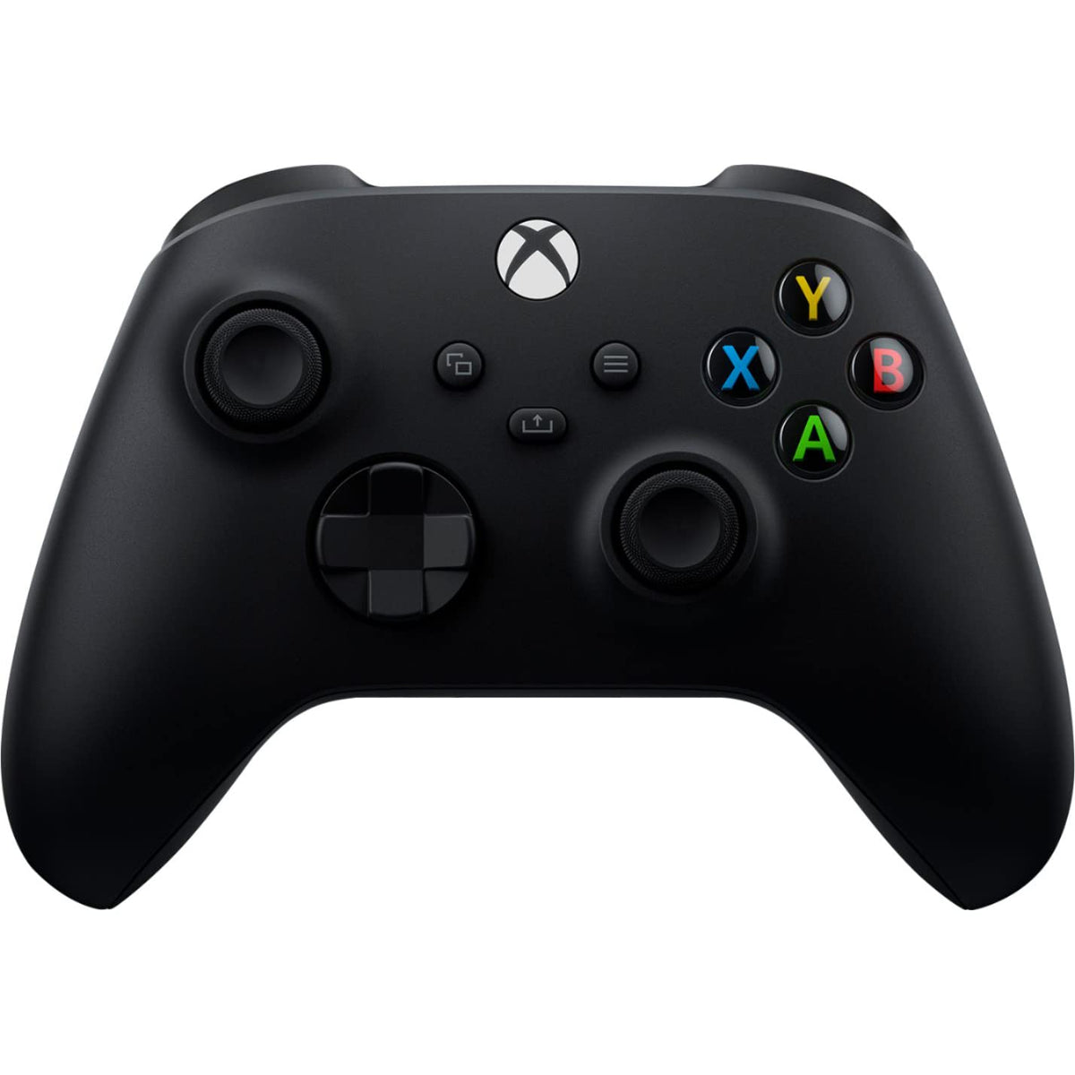 Xbox Series X 1TB Gaming Console with Wireless Controller I836