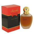 Eau De Parfum Spray 3.4 oz R380264