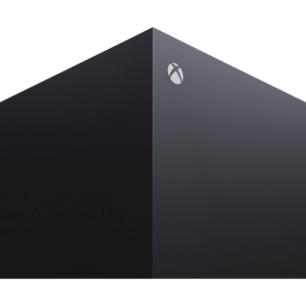 Xbox Series X 1TB Gaming Console with Wireless Controller I836