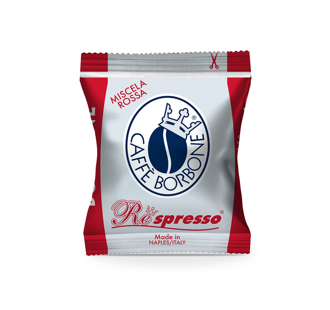 Dark Roast Espresso Coffee Pods 100 Count B759