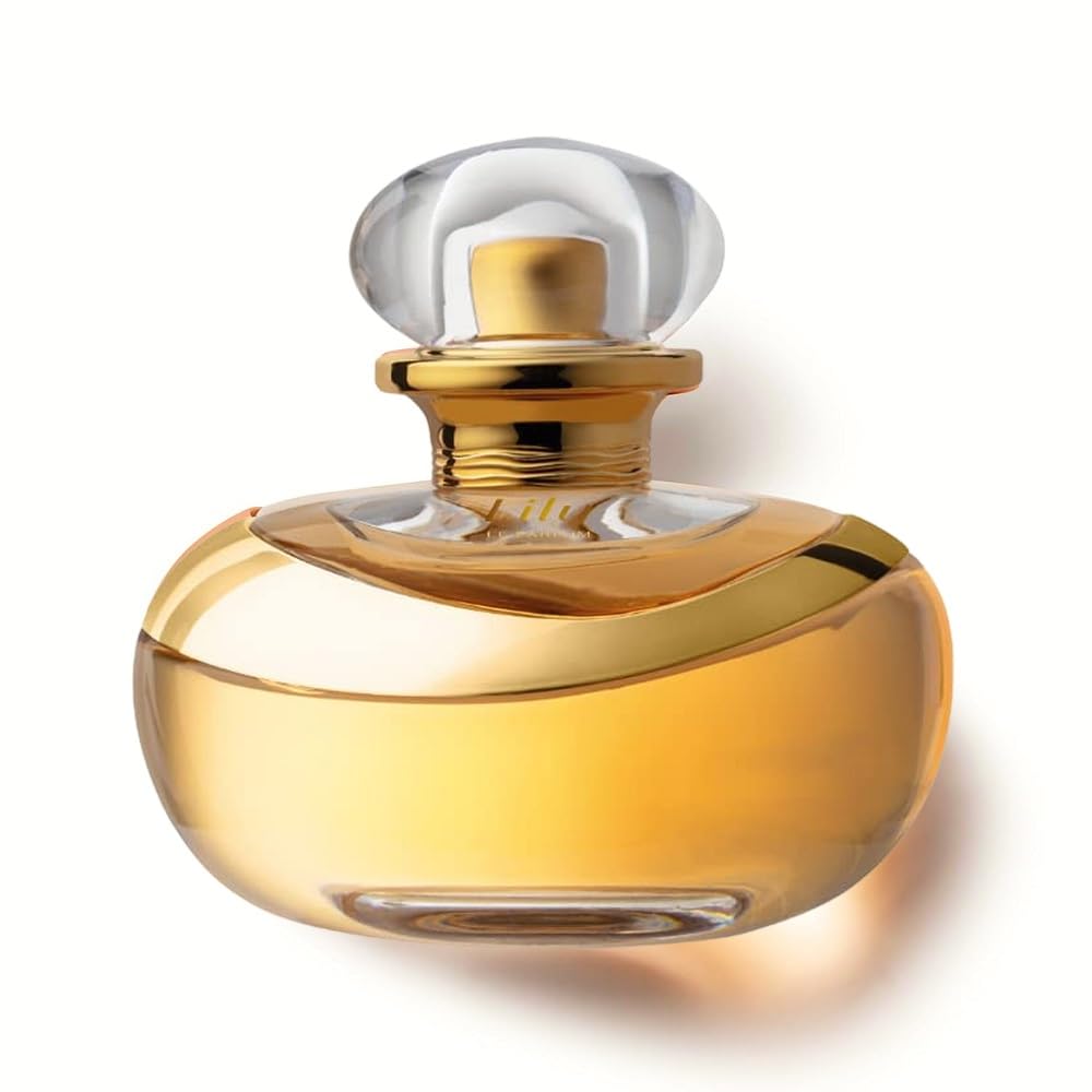 Women's Perfume 2.5 oz N233