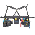Framing Tool Belt Q625262