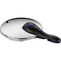 Replacement Lid for Pressure Cooker, Polished Stainless Steel J71925