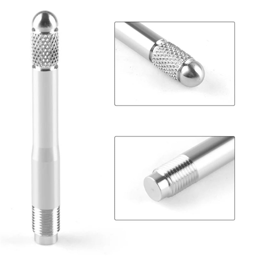 Stainless Steel M14X1.5 Wheel Alignment Pin J700212