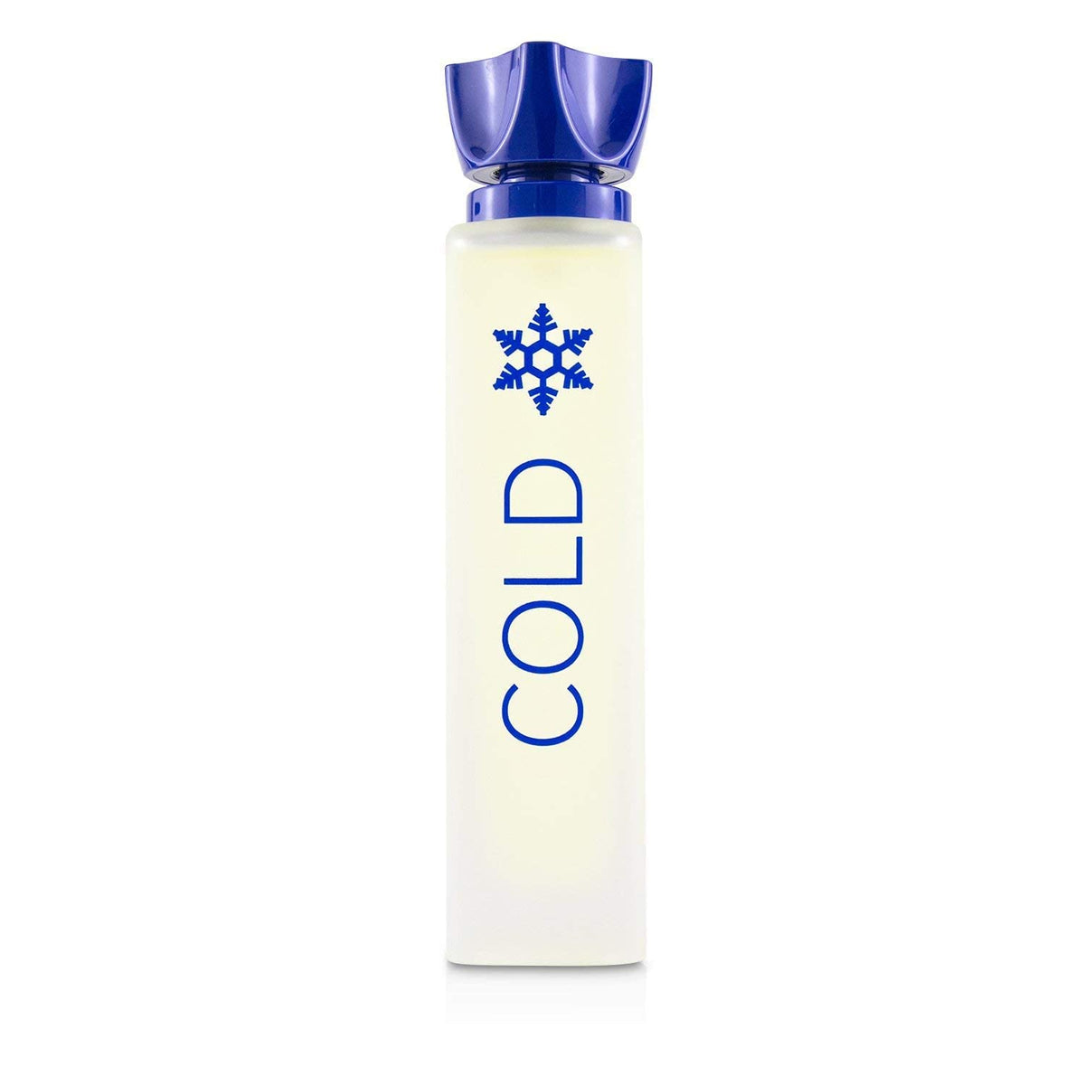 Eau De Toilette Spray 3.3 Oz T8359