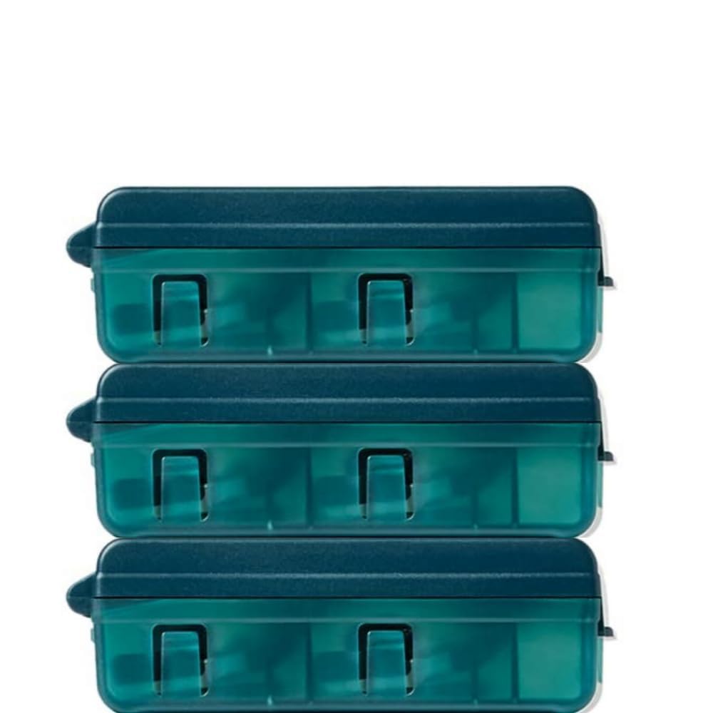 Razor Blade Refills 12 Count 5-Blade F46032