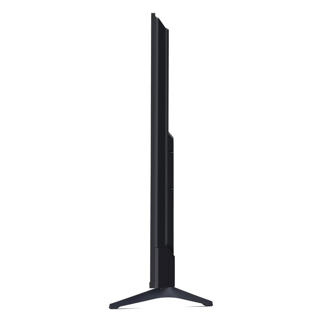43 inch LED 4K Smart TV Z67914