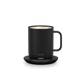10 Oz App-Controlled Heated Smart Mug B354278