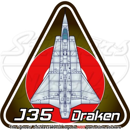 Vinyl Sticker Decal K96733