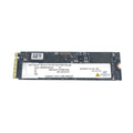 32GB Optane Memory with 512GB SSD M.2 2280 NVMe PCIe Gen3 x4 O466856