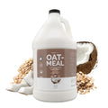 Oatmeal Dog Shampoo 1 Gallon S116