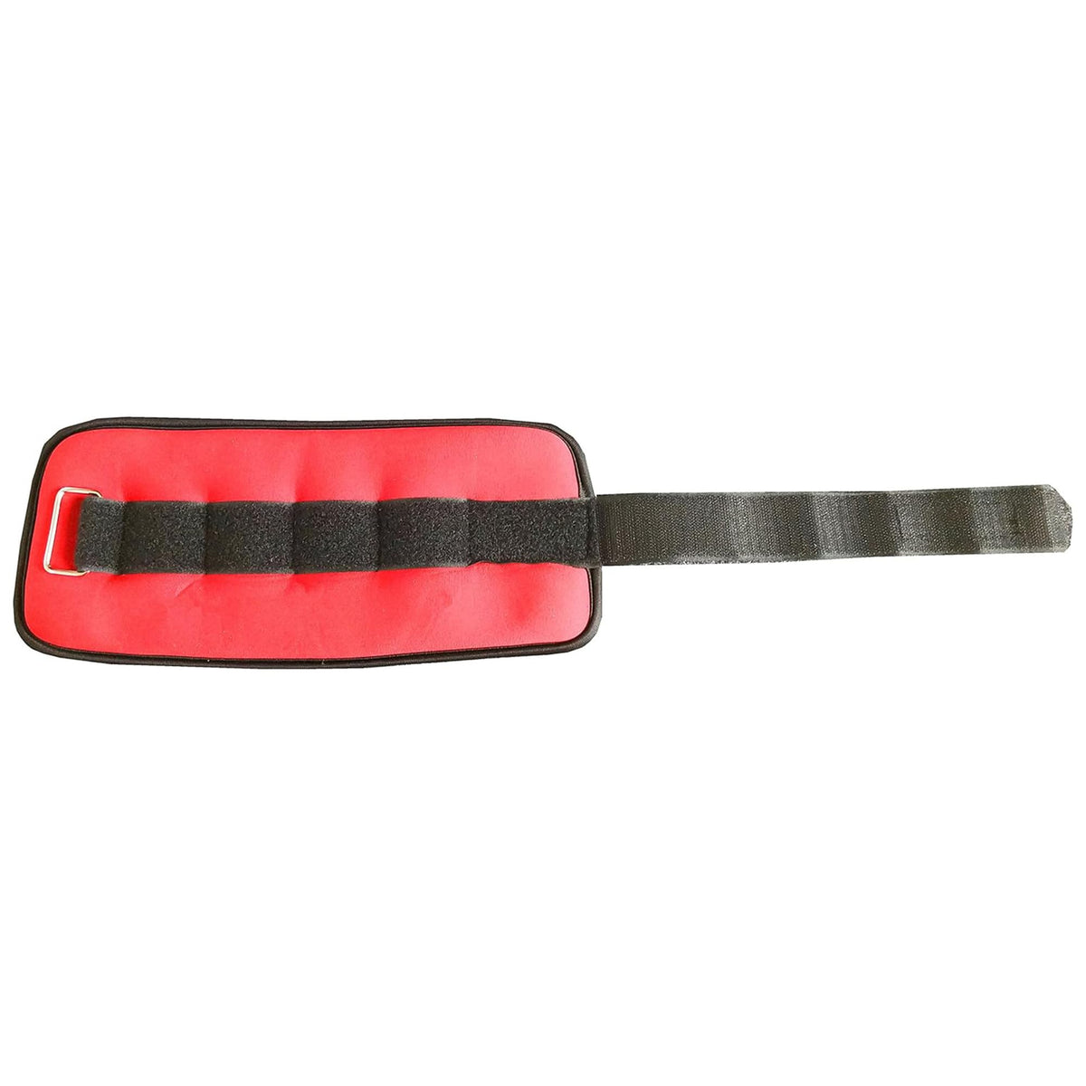 Adjustable Ankle Wrist Arm Leg Weights O5646