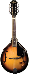 Tobacco Sunburst Acoustic-Electric Mandolin P8532