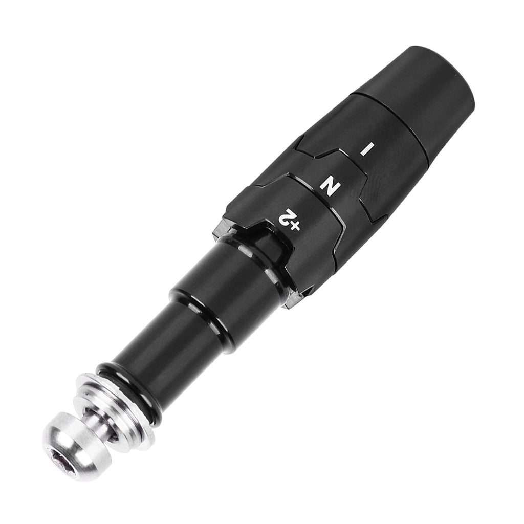 Golf .335 Adapter Sleeve Shaft U969