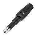Golf .335 Adapter Sleeve Shaft U969