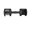 Adjustable Dumbbell 40lb Z3814