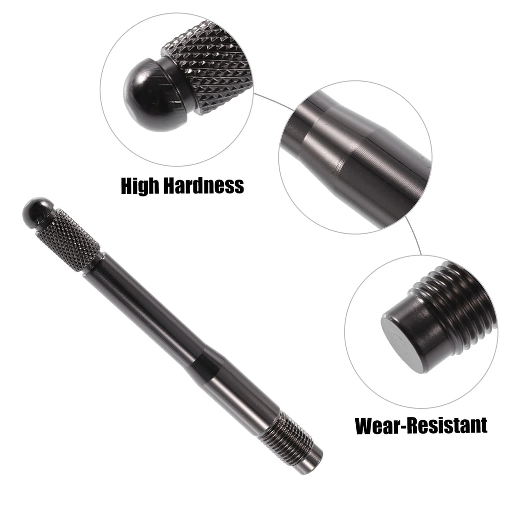 M12x1.25 Wheel Alignment Pin Pack of 2 F18292