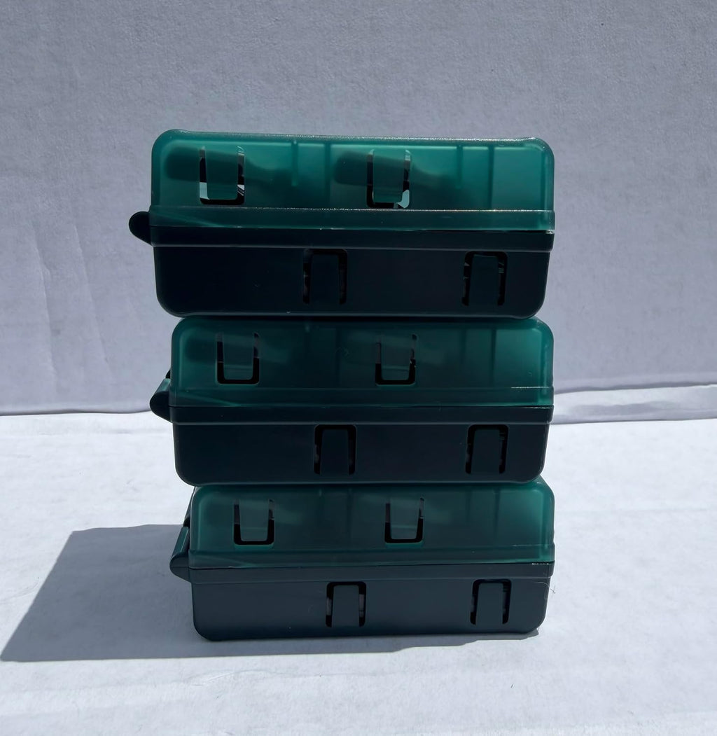 Razor Blade Refills 12 Count 5-Blade F46032
