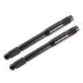 M12x1.25 Wheel Alignment Pin Pack of 2 F18292