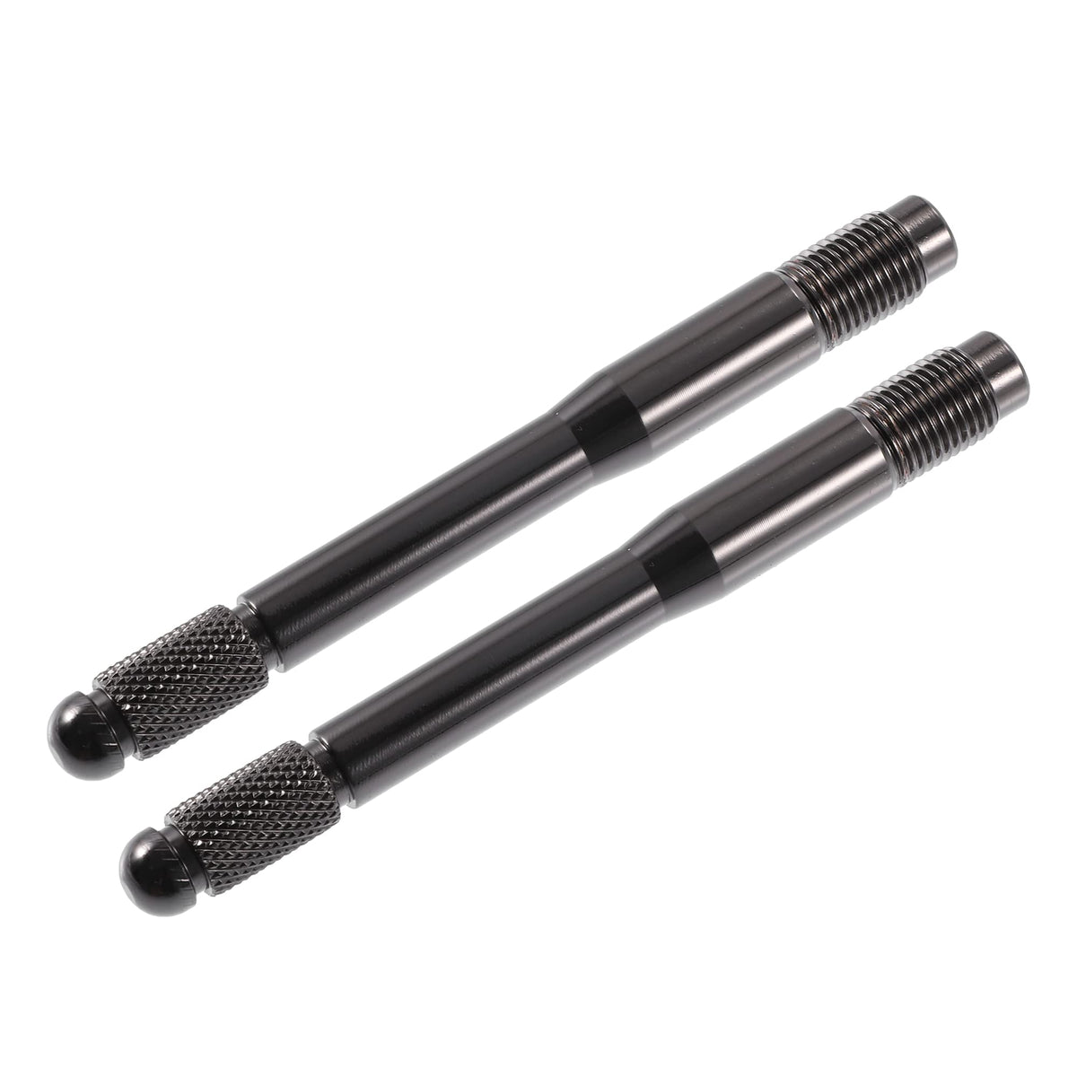 M12x1.25 Wheel Alignment Pin Pack of 2 F18292