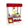 Electronic Arcade Claw Machine C9884
