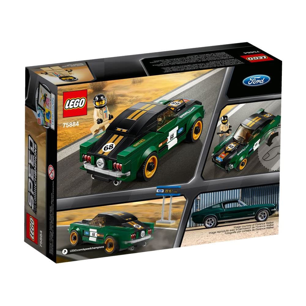 183 Pieces Building Kit P331
