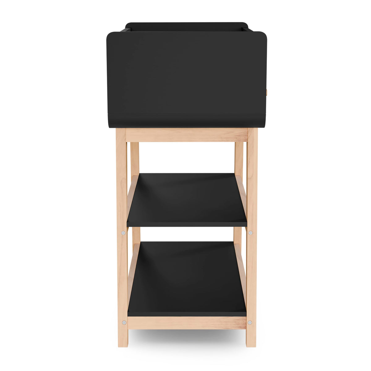Baby Changing Table G26032
