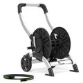 Hose Reel Cart A994257