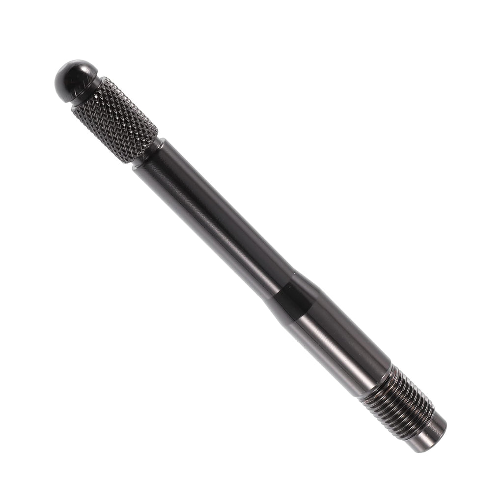 M12x1.25 Wheel Alignment Pin Pack of 2 F18292