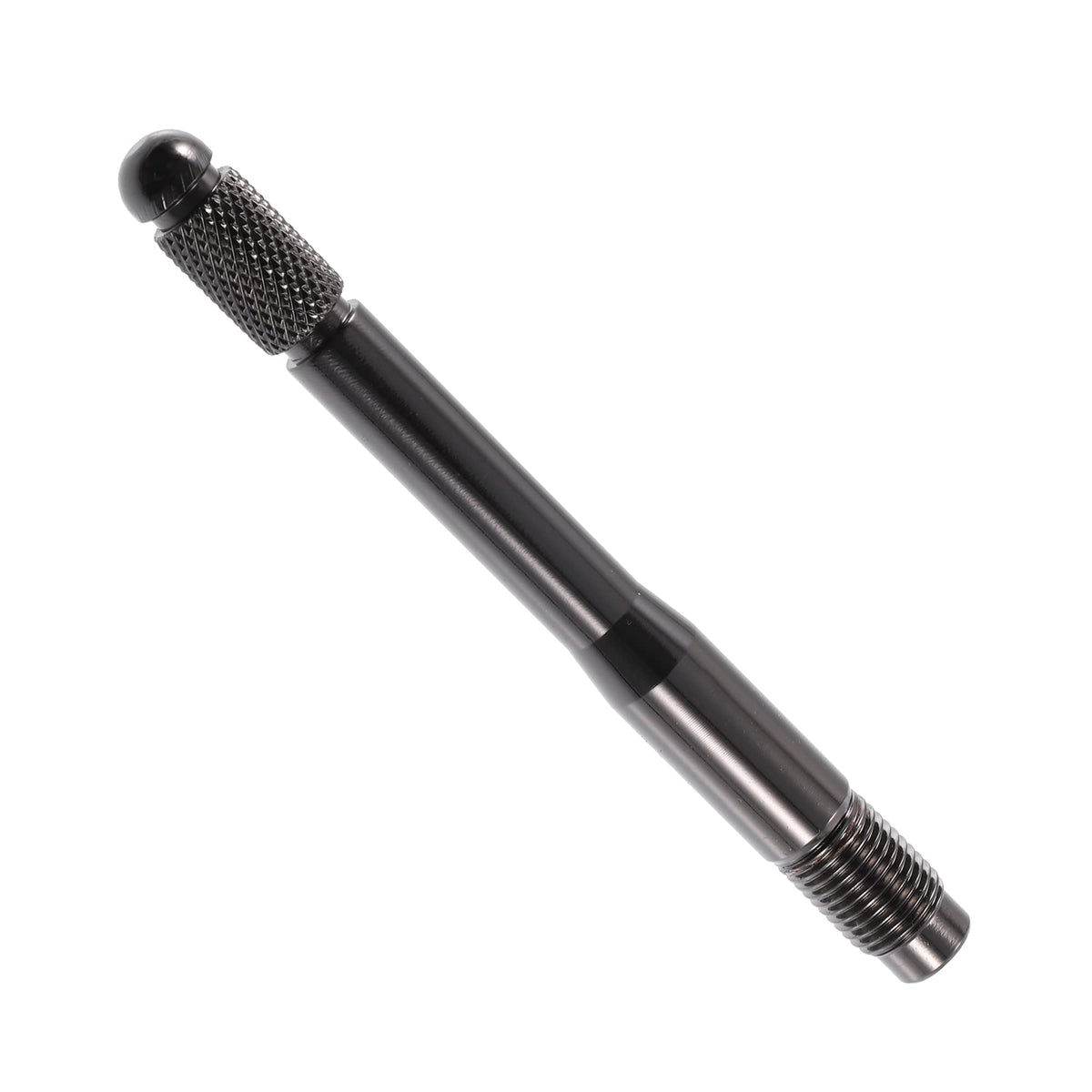 M12x1.25 Wheel Alignment Pin Pack of 2 F18292