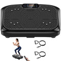 Vibration Plate 450LB Capacity J351058