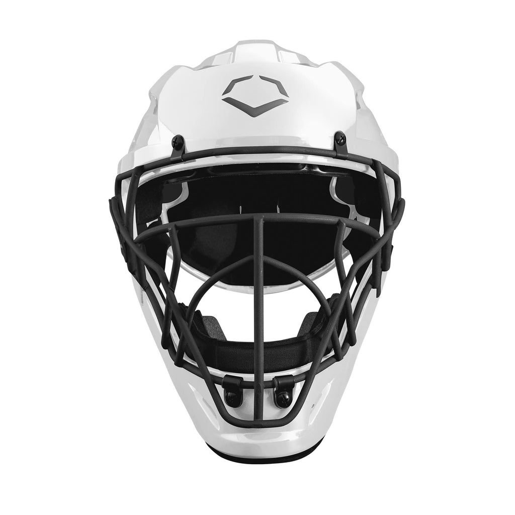 Baseball Catcher's Gear Kit R52695